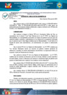Vista preliminar de documento ACUERDO DE CONCEJO N° 054-2024-MPVH-CM