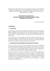 Vista preliminar de documento Resolución 099-2025-OS-CD