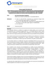 Vista preliminar de documento Informe Legal 399-2025-GRT