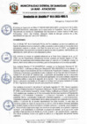 Vista preliminar de documento RA 0111