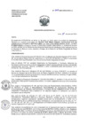 Vista preliminar de documento RA N° 808-2024-DMID-DIRIS-LC