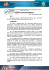 Vista preliminar de documento ACUERDO DE CONCEJO N° 056-2024-MPVH-CM[R]