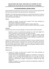 Vista preliminar de documento ACTA SESION ORDINARIA 03-2021.pdf