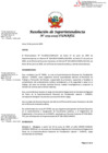 Vista preliminar de documento RSI-79-2025-SUNAFIL