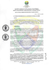 Vista preliminar de documento RCO N° 243-2025