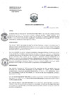 Vista preliminar de documento RA N° 810-2024-DMID-DIRIS-LC