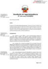 Vista preliminar de documento RSI-80-2025-SUNAFIL