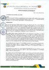 Vista preliminar de documento ORDENANZA MUNICIPAL N° 03-2025-MDCH A