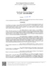 Vista preliminar de documento RDR Nº 1348-2025-GRSM-DRE