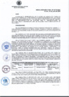 Vista preliminar de documento 447-R-2025 SUSPENDER LABORES ACADEMICAS Y ADMINISTRATIVAS LOS DIAS 17 Y 18 JUNIO