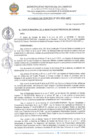 Vista preliminar de documento ACUERDO DE CONCEJO Nº 075-2025-MPC
