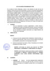 Vista preliminar de documento Acta de Sesion Extraordinaria N° 006 - 28 - 04 -2021.pdf