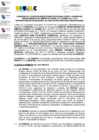 Vista preliminar de documento CONVENIO UDUALC-SUNEDU - VERSION FINAL (003) (1) (1) (1)[R] (1)