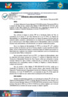 Vista preliminar de documento ACUERDO DE CONCEJO N° 058-2024-MPVH-CM[R]