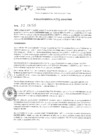 Vista preliminar de documento RESOLUCIÓN GERENCIAL N° 378-2025-GAT-MDB