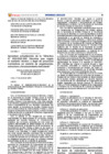 Vista preliminar de documento RSGP 005-2025-PCM