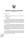 Vista preliminar de documento RSGP Directiva de sustento técnico   17.06.25 F  F