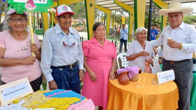 Actividades por Aniversario