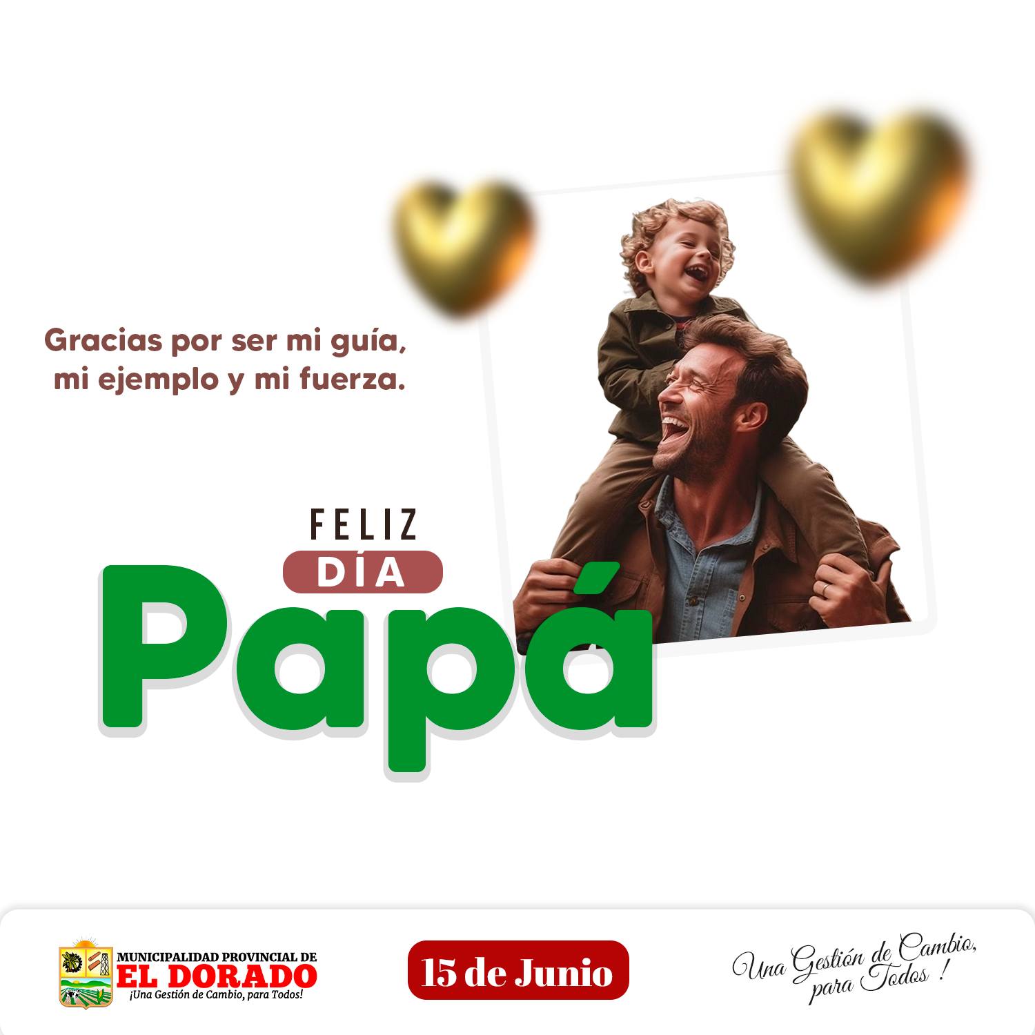 Fotografía