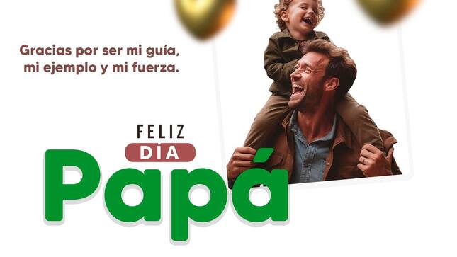 Fotografía