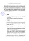 Vista preliminar de documento ACTA Y AGENDA 02-08-2021.pdf