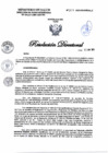 Vista preliminar de documento RD N°507-2025-DG-DIRIS-LC