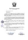 Vista preliminar de documento RS  002-2025-MC