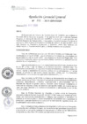 Vista preliminar de documento DIRECTIVA GENERAL N°002-2021-GRH-ORA CODIGO DE ETICA Y CONDUCTA DE EMPL DEL GOREHCO 2