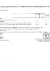 Vista preliminar de documento Anexo 06 - MCMN N° 0065