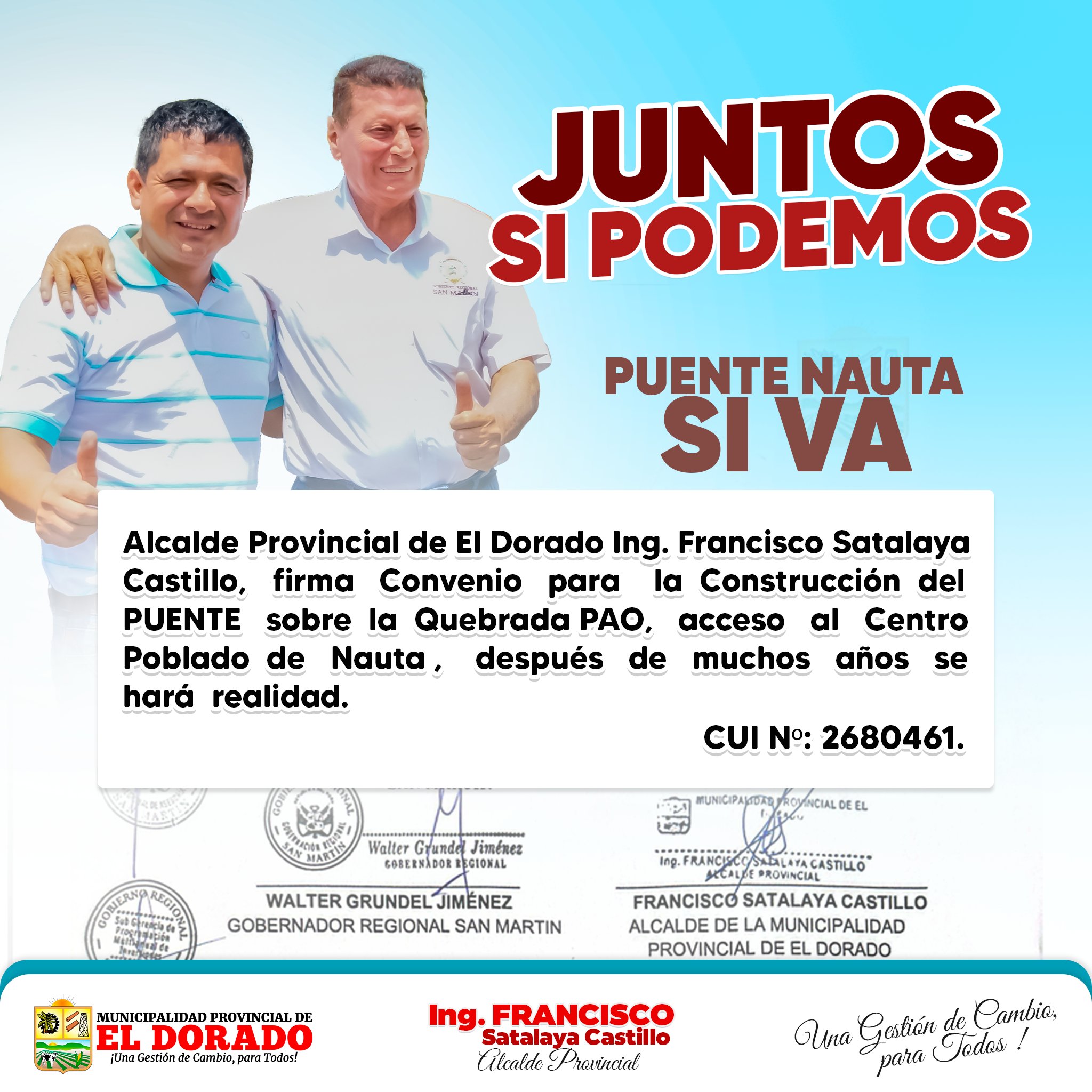 Fotografía