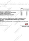 Vista preliminar de documento ANEXO 06 - CUADRAGÉSIMA SEPTIMA MODIFICACION DEL CMN