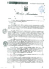 Vista preliminar de documento RA-418-2025-OP-HSB