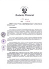 Vista preliminar de documento 1141-2025-IN