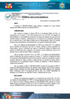 Vista preliminar de documento ACUERDO DE CONCEJO N° 064-2024-MPVH-CM[R]