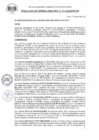 Vista preliminar de documento Resolución de Gerencia Municipal N° 211-2025-MPH-GM
