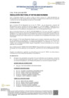 Vista preliminar de documento R.R. 007163-2025-R