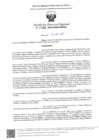 Vista preliminar de documento RDR Nº 1350-2025-GRSM-DRE