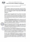 Vista preliminar de documento Resolución de Gerencia Municipal N° 212-2025-MPH-GM