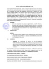 Vista preliminar de documento Acta de Sesion Extraordinaria N° 004 -15- 04-2021.pdf