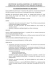 Vista preliminar de documento ACTA SESION EXTRAORDINARIA 12-2021.pdf