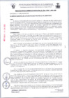 Vista preliminar de documento RG226-2025