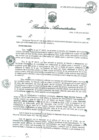 Vista preliminar de documento RA-439-2025-OP-HSB