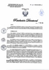 Vista preliminar de documento RD N°510-2025-DG-DIRIS-LC