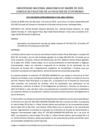 Vista preliminar de documento ACTA SESION EXTRAORDINARIA 11-2021.pdf