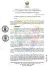 Vista preliminar de documento RCO N° 244-2025