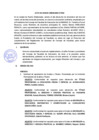 Vista preliminar de documento SESIÓN ORDINARIA N°08, 18-12-2020.pdf