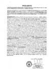 Vista preliminar de documento exp 0183-2024-04-13