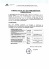 Vista preliminar de documento comunicado 01