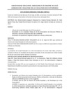 Vista preliminar de documento ACTA SESION ORDINARIA 02-2021.pdf