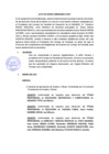 Vista preliminar de documento SESIÓN ORDINARIA N°07, 30-11-2020.pdf
